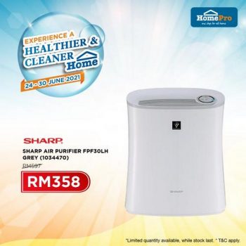 HomePro-Healthier-Cleaner-Home-Promotion-3-350x350 - Electronics & Computers Home Appliances Johor Kedah Kelantan Kitchen Appliances Kuala Lumpur Melaka Negeri Sembilan Online Store Pahang Penang Perak Perlis Promotions & Freebies Putrajaya Sabah Sarawak Selangor Terengganu 