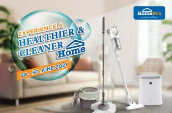 HomePro-Healthier-Cleaner-Home-Promotion-350x230 - Electronics & Computers Home Appliances Johor Kedah Kelantan Kitchen Appliances Kuala Lumpur Melaka Negeri Sembilan Online Store Pahang Penang Perak Perlis Promotions & Freebies Putrajaya Sabah Sarawak Selangor Terengganu 