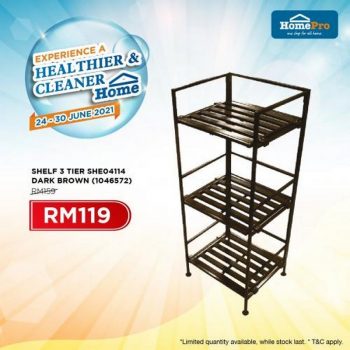 HomePro-Healthier-Cleaner-Home-Promotion-6-350x350 - Electronics & Computers Home Appliances Johor Kedah Kelantan Kitchen Appliances Kuala Lumpur Melaka Negeri Sembilan Online Store Pahang Penang Perak Perlis Promotions & Freebies Putrajaya Sabah Sarawak Selangor Terengganu 