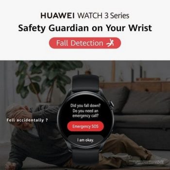 Huawei-WATCH-3-Series-Promo-350x350 - Computer Accessories Electronics & Computers IT Gadgets Accessories Johor Kedah Kelantan Kuala Lumpur Melaka Negeri Sembilan Online Store Pahang Penang Perak Perlis Promotions & Freebies Putrajaya Sabah Sarawak Selangor Terengganu 