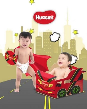 Huggies-Special-Deal-350x438 - Baby & Kids & Parenting Diapers Johor Kedah Kelantan Kuala Lumpur Melaka Negeri Sembilan Pahang Penang Perak Perlis Promotions & Freebies Putrajaya Sabah Sarawak Selangor Terengganu 