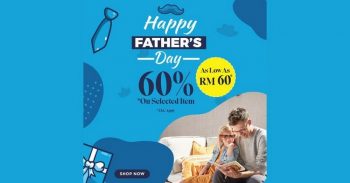 Hush-Puppies-Fathers-Day-Special-350x183 - Apparels Fashion Accessories Fashion Lifestyle & Department Store Footwear Johor Kedah Kelantan Kuala Lumpur Melaka Negeri Sembilan Online Store Pahang Penang Perak Perlis Promotions & Freebies Putrajaya Sabah Sarawak Selangor Terengganu 