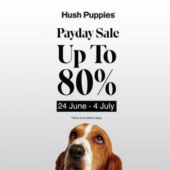 Hush-Puppies-Payday-Sale-350x350 - Apparels Fashion Accessories Fashion Lifestyle & Department Store Footwear Johor Kedah Kelantan Kuala Lumpur Malaysia Sales Melaka Negeri Sembilan Online Store Pahang Penang Perak Perlis Putrajaya Sabah Sarawak Selangor Terengganu 