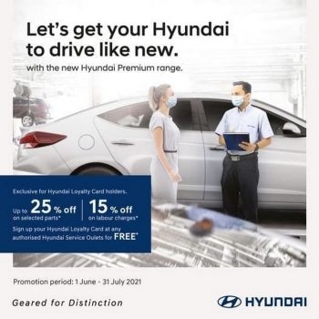 Hyundai-Special-Deal-350x350 - Automotive Johor Kedah Kelantan Kuala Lumpur Melaka Negeri Sembilan Online Store Pahang Penang Perak Perlis Promotions & Freebies Putrajaya Sabah Sarawak Selangor Terengganu 