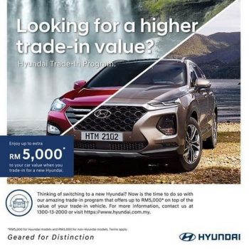 Hyundai-Trade-in-Program-350x350 - Automotive Johor Kedah Kelantan Kuala Lumpur Melaka Negeri Sembilan Online Store Pahang Penang Perak Perlis Promotions & Freebies Putrajaya Sabah Sarawak Selangor Terengganu 