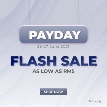 Inner-Statement-Payday-Flash-Sale-350x350 - Apparels Fashion Accessories Fashion Lifestyle & Department Store Johor Kedah Kelantan Kuala Lumpur Malaysia Sales Melaka Negeri Sembilan Online Store Pahang Penang Perak Perlis Putrajaya Sabah Sarawak Selangor Terengganu 