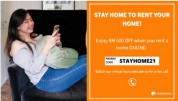 Instahome-RM500-off-Promo-350x200 - Johor Kedah Kelantan Kuala Lumpur Melaka Negeri Sembilan Online Store Others Pahang Penang Perak Perlis Promotions & Freebies Putrajaya Sabah Sarawak Selangor Terengganu 