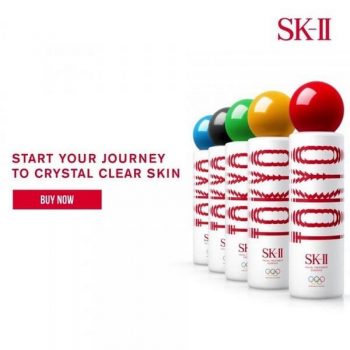 Isetan-SK-II-Promo-350x350 - Beauty & Health Johor Kedah Kelantan Kuala Lumpur Melaka Negeri Sembilan Pahang Penang Perak Perlis Personal Care Promotions & Freebies Putrajaya Sabah Sarawak Selangor Skincare Supermarket & Hypermarket Terengganu 