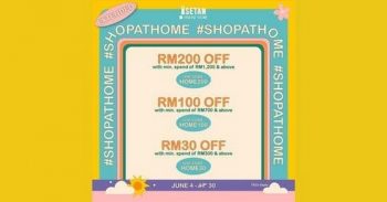 Isetan-Shop-At-Home-Deals-350x183 - Johor Kedah Kelantan Kuala Lumpur Melaka Negeri Sembilan Online Store Pahang Penang Perak Perlis Promotions & Freebies Putrajaya Sabah Sarawak Selangor Supermarket & Hypermarket Terengganu 