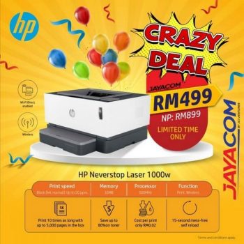 JAYACOM-Crazy-Deal-350x350 - Computer Accessories Electronics & Computers IT Gadgets Accessories Johor Kedah Kelantan Kuala Lumpur Melaka Negeri Sembilan Online Store Pahang Penang Perak Perlis Promotions & Freebies Putrajaya Sabah Sarawak Selangor Terengganu 