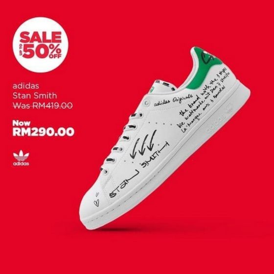 3 Jun 2021 Onward JD Sports 50 off Sale