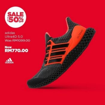 JD-Sports-50-off-Sale-2-350x350 - Fashion Accessories Fashion Lifestyle & Department Store Footwear Johor Kedah Kelantan Kuala Lumpur Malaysia Sales Melaka Negeri Sembilan Online Store Pahang Penang Perak Perlis Putrajaya Sabah Sarawak Selangor Terengganu 