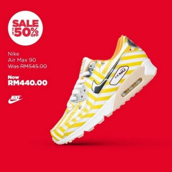 JD-Sports-50-off-Sale-3-350x350 - Fashion Accessories Fashion Lifestyle & Department Store Footwear Johor Kedah Kelantan Kuala Lumpur Malaysia Sales Melaka Negeri Sembilan Pahang Penang Perak Perlis Putrajaya Sabah Sarawak Selangor Terengganu 