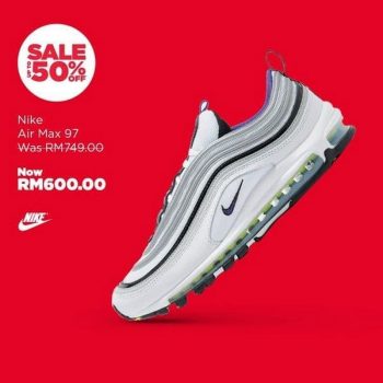 JD-Sports-50-off-Sale-350x350 - Apparels Fashion Accessories Fashion Lifestyle & Department Store Footwear Johor Kedah Kelantan Kuala Lumpur Malaysia Sales Melaka Negeri Sembilan Online Store Pahang Penang Perak Perlis Putrajaya Sabah Sarawak Selangor Terengganu 