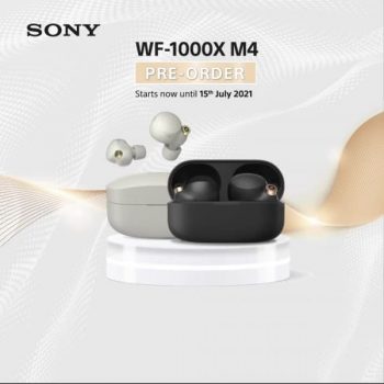 Jaben-Sony-Promo-350x350 - Audio System & Visual System Electronics & Computers IT Gadgets Accessories Johor Kedah Kelantan Kuala Lumpur Melaka Negeri Sembilan Online Store Pahang Penang Perak Perlis Promotions & Freebies Putrajaya Sabah Sarawak Selangor Terengganu 