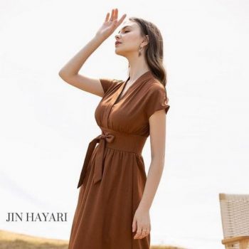 Jin-Hayari-Mid-Year-Sale-350x350 - Apparels Fashion Accessories Fashion Lifestyle & Department Store Johor Kedah Kelantan Kuala Lumpur Malaysia Sales Melaka Negeri Sembilan Online Store Pahang Penang Perak Perlis Putrajaya Sabah Sarawak Selangor Terengganu 