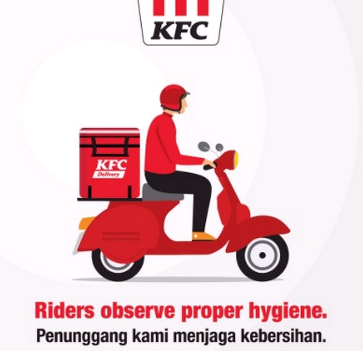 KFC-Delivery-How-to-Order-KFC-Delivery-in-Malaysia - Burger Fast Food Food , Restaurant & Pub Johor Kedah Kelantan Kuala Lumpur Location Melaka Nationwide Negeri Sembilan Online Store Pahang Penang Perak Perlis Promotions & Freebies Putrajaya Sabah Sarawak Selangor Terengganu 