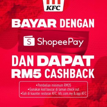 KFC-eBelia-Promotion-2-350x350 - Beverages Food , Restaurant & Pub Johor Kedah Kelantan Kuala Lumpur Melaka Negeri Sembilan Pahang Penang Perak Perlis Promotions & Freebies Putrajaya Sabah Sarawak Selangor Terengganu 