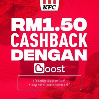 KFC-eBelia-Promotion-3-350x350 - Beverages Food , Restaurant & Pub Johor Kedah Kelantan Kuala Lumpur Melaka Negeri Sembilan Pahang Penang Perak Perlis Promotions & Freebies Putrajaya Sabah Sarawak Selangor Terengganu 