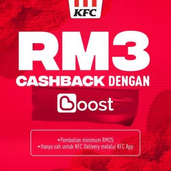 KFC-eBelia-Promotion-4-350x350 - Beverages Food , Restaurant & Pub Johor Kedah Kelantan Kuala Lumpur Melaka Negeri Sembilan Pahang Penang Perak Perlis Promotions & Freebies Putrajaya Sabah Sarawak Selangor Terengganu 