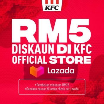 KFC-eBelia-Promotion-5-350x350 - Beverages Food , Restaurant & Pub Johor Kedah Kelantan Kuala Lumpur Melaka Negeri Sembilan Pahang Penang Perak Perlis Promotions & Freebies Putrajaya Sabah Sarawak Selangor Terengganu 