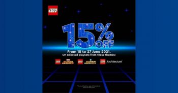 LEGO-15-off-Promo-350x183 - Baby & Kids & Parenting Johor Kedah Kelantan Kuala Lumpur Melaka Negeri Sembilan Online Store Pahang Penang Perak Perlis Promotions & Freebies Putrajaya Sabah Sarawak Selangor Terengganu Toys 