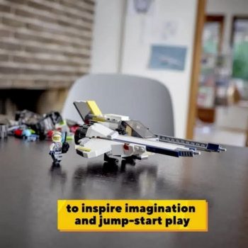 LEGO-20-off-Promo-2-350x350 - Baby & Kids & Parenting Johor Kedah Kelantan Kuala Lumpur Melaka Negeri Sembilan Online Store Pahang Penang Perak Perlis Promotions & Freebies Putrajaya Sabah Sarawak Selangor Terengganu Toys 