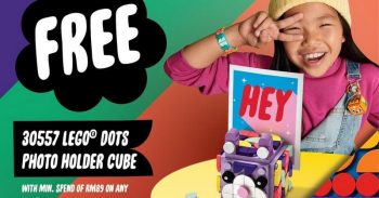 LEGO-Free-DOTS-Photo-Holder-Cube-1-350x183 - Baby & Kids & Parenting Johor Kedah Kelantan Kuala Lumpur Melaka Negeri Sembilan Online Store Pahang Penang Perak Perlis Promotions & Freebies Putrajaya Sabah Sarawak Selangor Terengganu Toys 