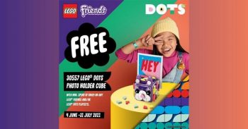 LEGO-Free-Dots-Photo-Holder-Cube-350x183 - Baby & Kids & Parenting Johor Kedah Kelantan Kuala Lumpur Melaka Negeri Sembilan Online Store Pahang Penang Perak Perlis Promotions & Freebies Putrajaya Sabah Sarawak Selangor Terengganu Toys 