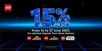 LEGOLAND-15-off-Promo-350x175 - Baby & Kids & Parenting Johor Kedah Kelantan Kuala Lumpur Melaka Negeri Sembilan Online Store Pahang Penang Perak Perlis Promotions & Freebies Putrajaya Sabah Sarawak Selangor Terengganu Toys 