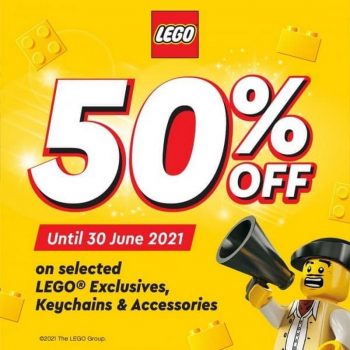 LEGOLAND-50-off-Promo-350x350 - Baby & Kids & Toys Johor Kedah Kelantan Kuala Lumpur Melaka Negeri Sembilan Pahang Penang Perak Perlis Promotions & Freebies Putrajaya Sabah Sarawak Selangor Terengganu Toys 