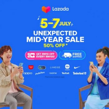 Lazada-7.7-Sale-350x350 - Johor Kedah Kelantan Kuala Lumpur Malaysia Sales Melaka Negeri Sembilan Online Store Others Pahang Penang Perak Perlis Putrajaya Sabah Sarawak Selangor Terengganu 