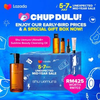 Lazada-7.7-Sale-Chup-Dulu-Promotion-2-350x350 - Johor Kedah Kelantan Kuala Lumpur Melaka Negeri Sembilan Online Store Others Pahang Penang Perak Perlis Promotions & Freebies Putrajaya Sabah Sarawak Selangor Terengganu 