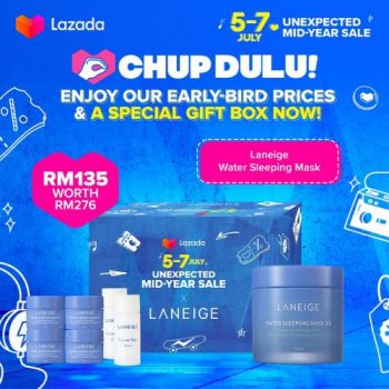 Lazada-7.7-Sale-Chup-Dulu-Promotion-3-350x350 - Johor Kedah Kelantan Kuala Lumpur Melaka Negeri Sembilan Online Store Others Pahang Penang Perak Perlis Promotions & Freebies Putrajaya Sabah Sarawak Selangor Terengganu 