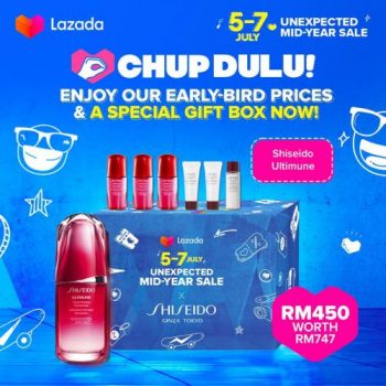 Lazada-7.7-Sale-Chup-Dulu-Promotion-5-350x350 - Johor Kedah Kelantan Kuala Lumpur Melaka Negeri Sembilan Online Store Others Pahang Penang Perak Perlis Promotions & Freebies Putrajaya Sabah Sarawak Selangor Terengganu 