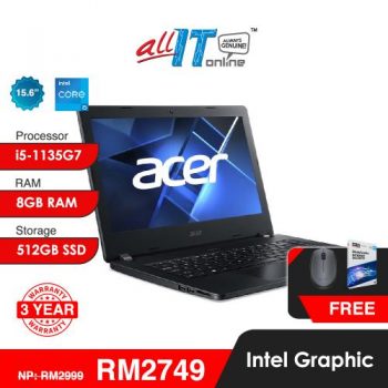 Lazada-ALL-IT-Laptop-Super-Deals-Promotion-2-350x350 - Electronics & Computers IT Gadgets Accessories Johor Kedah Kelantan Kuala Lumpur Laptop Melaka Negeri Sembilan Online Store Pahang Penang Perak Perlis Promotions & Freebies Putrajaya Sabah Sarawak Selangor Terengganu 