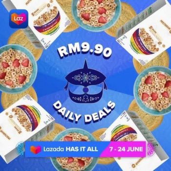 Lazada-Daily-Deals-350x350 - Johor Kedah Kelantan Kuala Lumpur Melaka Negeri Sembilan Others Pahang Penang Perak Perlis Promotions & Freebies Putrajaya Sabah Sarawak Selangor Terengganu 