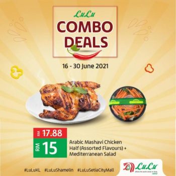 LuLu-Hypermarket-Combo-Deals-Promotion-2-350x350 - Beverages Food , Restaurant & Pub Johor Kedah Kelantan Kuala Lumpur Melaka Negeri Sembilan Online Store Pahang Penang Perak Perlis Promotions & Freebies Putrajaya Sabah Sarawak Selangor Supermarket & Hypermarket Terengganu 