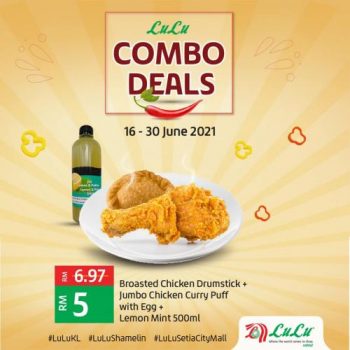 LuLu-Hypermarket-Combo-Deals-Promotion-3-350x350 - Beverages Food , Restaurant & Pub Johor Kedah Kelantan Kuala Lumpur Melaka Negeri Sembilan Online Store Pahang Penang Perak Perlis Promotions & Freebies Putrajaya Sabah Sarawak Selangor Supermarket & Hypermarket Terengganu 