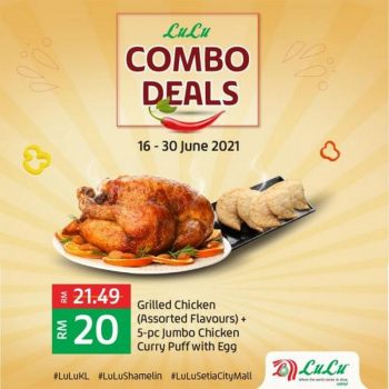 LuLu-Hypermarket-Combo-Deals-Promotion-350x350 - Beverages Food , Restaurant & Pub Johor Kedah Kelantan Kuala Lumpur Melaka Negeri Sembilan Online Store Pahang Penang Perak Perlis Promotions & Freebies Putrajaya Sabah Sarawak Selangor Supermarket & Hypermarket Terengganu 