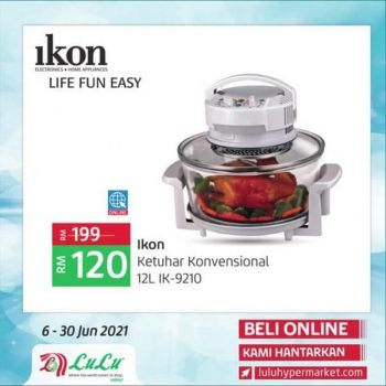 LuLu-Hypermarket-Ikon-Promo-350x350 - Johor Kedah Kelantan Kuala Lumpur Melaka Negeri Sembilan Online Store Pahang Penang Perak Perlis Promotions & Freebies Putrajaya Sabah Sarawak Selangor Supermarket & Hypermarket Terengganu 