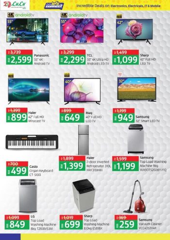 LuLu-Online-Electrical-Appliances-Promotion-2-350x495 - Electronics & Computers Home Appliances Johor Kedah Kelantan Kitchen Appliances Kuala Lumpur Melaka Negeri Sembilan Online Store Pahang Penang Perak Perlis Promotions & Freebies Putrajaya Sabah Sarawak Selangor Supermarket & Hypermarket Terengganu 