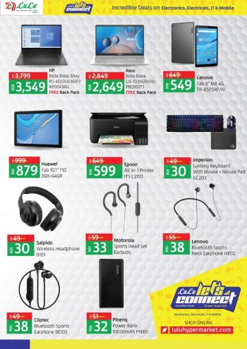 LuLu-Online-Electrical-Appliances-Promotion-3-350x495 - Electronics & Computers Home Appliances Johor Kedah Kelantan Kitchen Appliances Kuala Lumpur Melaka Negeri Sembilan Online Store Pahang Penang Perak Perlis Promotions & Freebies Putrajaya Sabah Sarawak Selangor Supermarket & Hypermarket Terengganu 