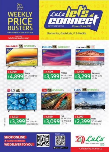 LuLu-Online-Electrical-Appliances-Promotion-350x490 - Electronics & Computers Home Appliances Johor Kedah Kelantan Kitchen Appliances Kuala Lumpur Melaka Negeri Sembilan Online Store Pahang Penang Perak Perlis Promotions & Freebies Putrajaya Sabah Sarawak Selangor Supermarket & Hypermarket Terengganu 