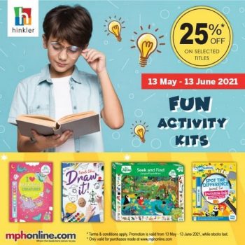 MPH-Bookstores-25-off-Promo-1-350x350 - Books & Magazines Johor Kedah Kelantan Kuala Lumpur Melaka Negeri Sembilan Online Store Pahang Penang Perak Perlis Promotions & Freebies Putrajaya Sabah Sarawak Selangor Stationery Terengganu 