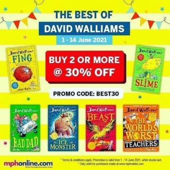 MPH-Bookstores-30-off-Promo-350x350 - Books & Magazines Johor Kedah Kelantan Kuala Lumpur Melaka Negeri Sembilan Online Store Pahang Penang Perak Perlis Promotions & Freebies Putrajaya Sabah Sarawak Selangor Stationery Terengganu 