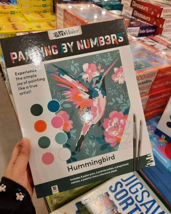 MPH-CLICK-Painting-Sets-Promo-1-350x438 - Books & Magazines Johor Kedah Kelantan Kuala Lumpur Melaka Negeri Sembilan Pahang Penang Perak Perlis Promotions & Freebies Putrajaya Sabah Sarawak Selangor Stationery Terengganu 