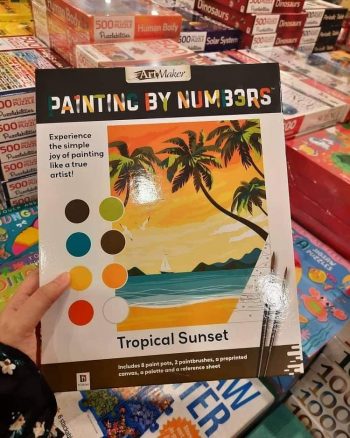 MPH-CLICK-Painting-Sets-Promo-2-350x438 - Books & Magazines Johor Kedah Kelantan Kuala Lumpur Melaka Negeri Sembilan Pahang Penang Perak Perlis Promotions & Freebies Putrajaya Sabah Sarawak Selangor Stationery Terengganu 
