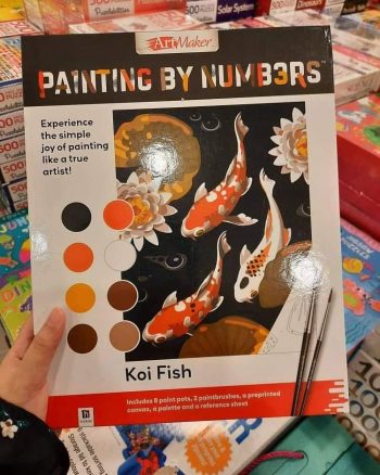 MPH-CLICK-Painting-Sets-Promo-3-350x438 - Books & Magazines Johor Kedah Kelantan Kuala Lumpur Melaka Negeri Sembilan Pahang Penang Perak Perlis Promotions & Freebies Putrajaya Sabah Sarawak Selangor Stationery Terengganu 