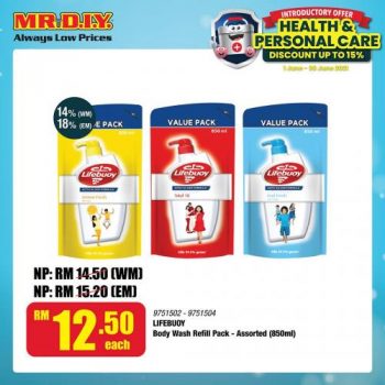 MR-DIY-Health-Personal-Care-Introductory-Promotion-14-350x350 - Beauty & Health Health Supplements Johor Kedah Kelantan Kuala Lumpur Melaka Negeri Sembilan Others Pahang Penang Perak Perlis Promotions & Freebies Putrajaya Sabah Sarawak Selangor Terengganu 